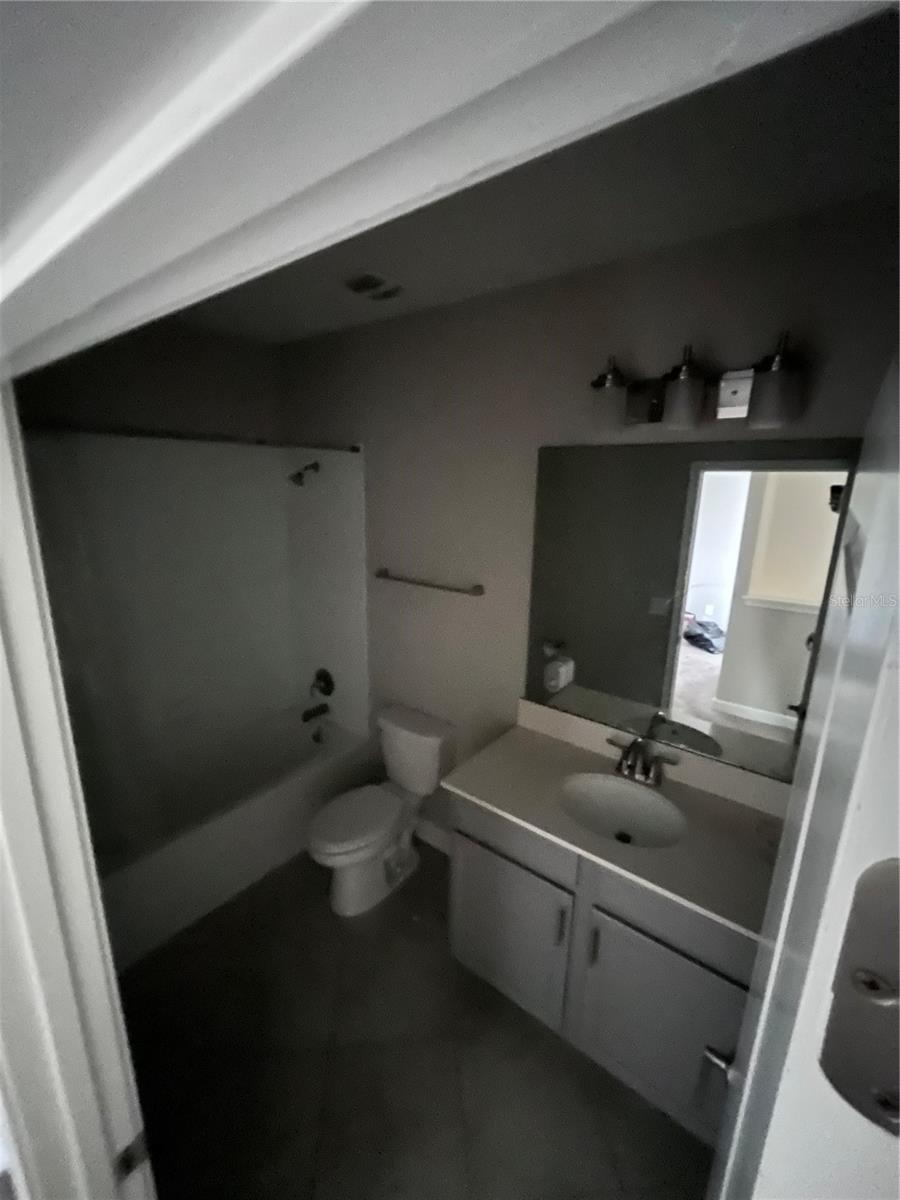 11217 WHISTLING PINE WAY, ORLANDO, FL, 32832