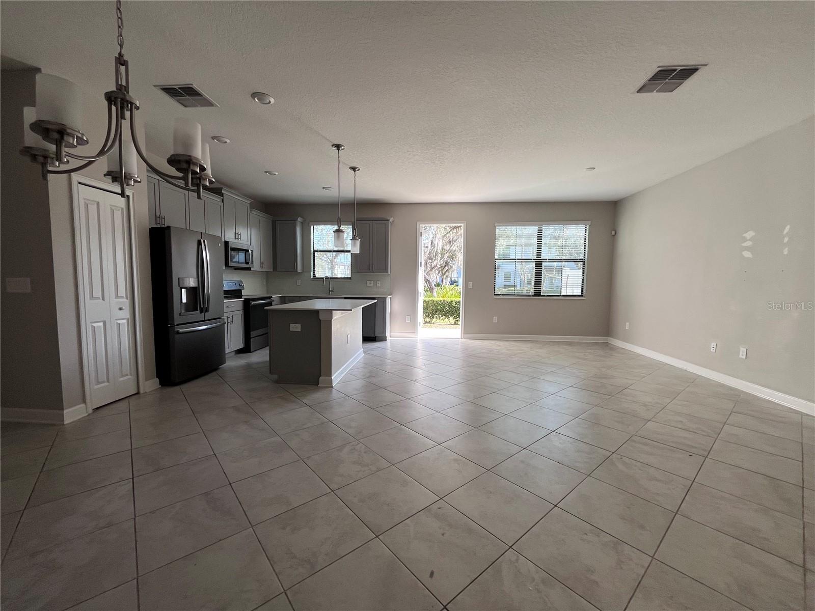 11217 WHISTLING PINE WAY, ORLANDO, FL, 32832