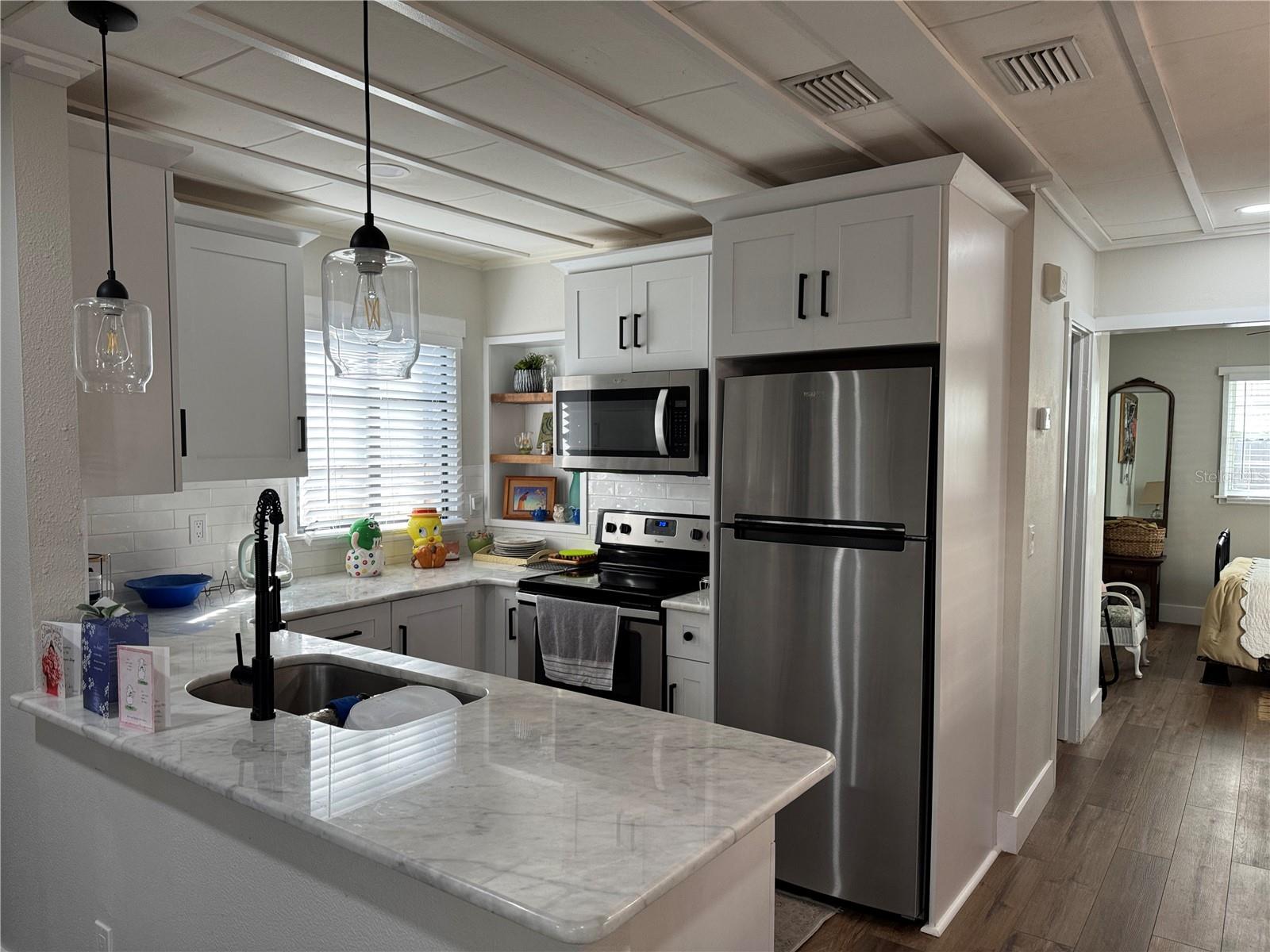 804 MASSACHUSETTS AVE, ST CLOUD, FL, 34769