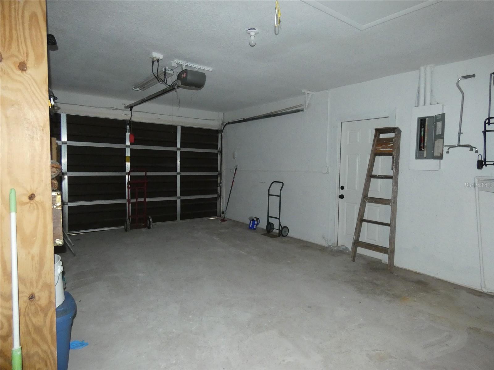 7308 MAKO DR, HUDSON, FL, 34667