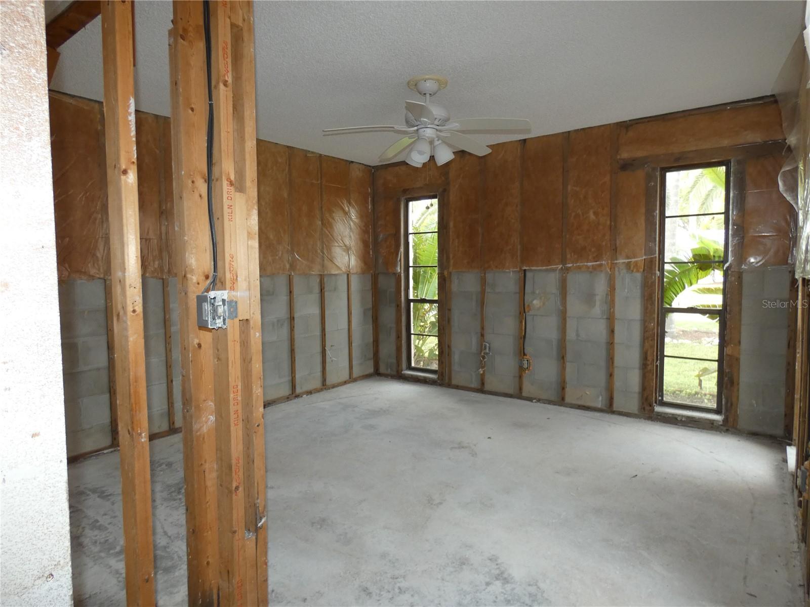 7308 MAKO DR, HUDSON, FL, 34667