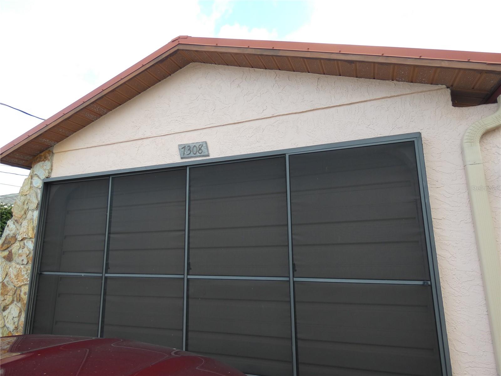 7308 MAKO DR, HUDSON, FL, 34667