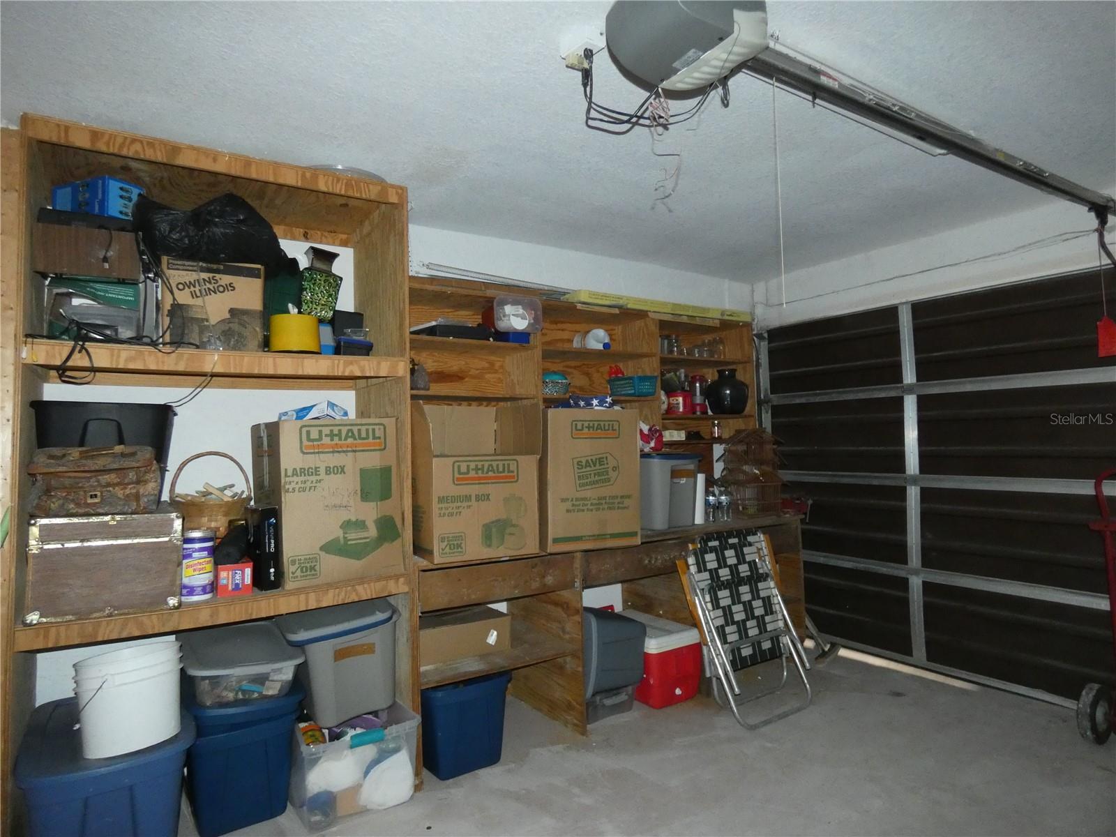7308 MAKO DR, HUDSON, FL, 34667