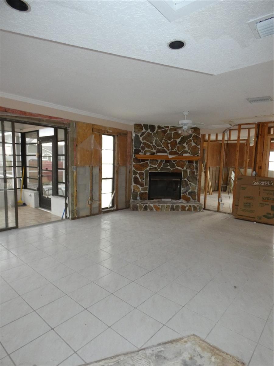 7308 MAKO DR, HUDSON, FL, 34667