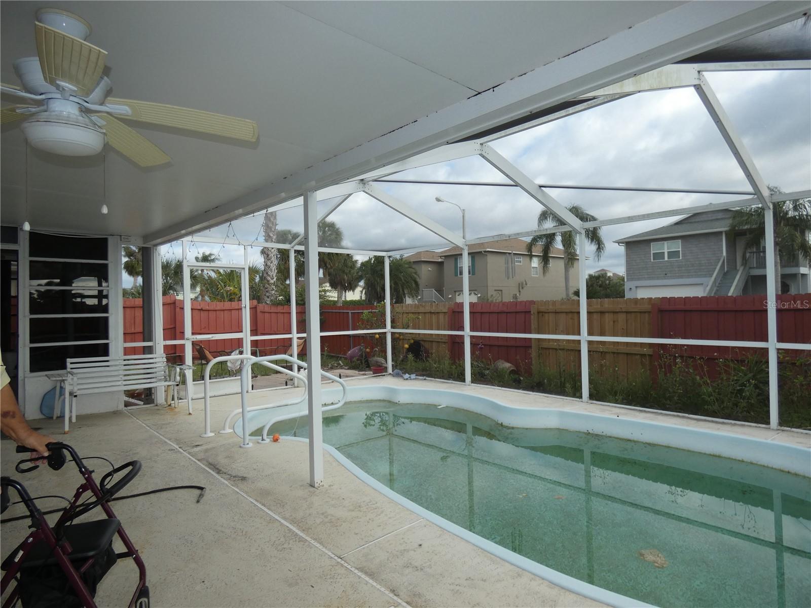 7308 MAKO DR, HUDSON, FL, 34667