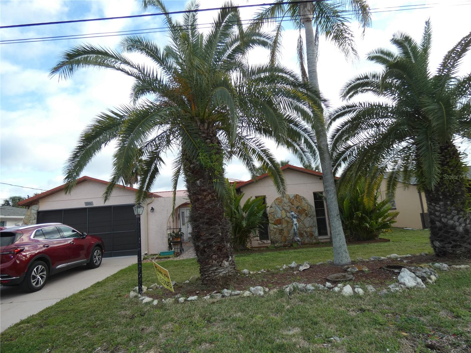 7308 MAKO DR, HUDSON, FL, 34667