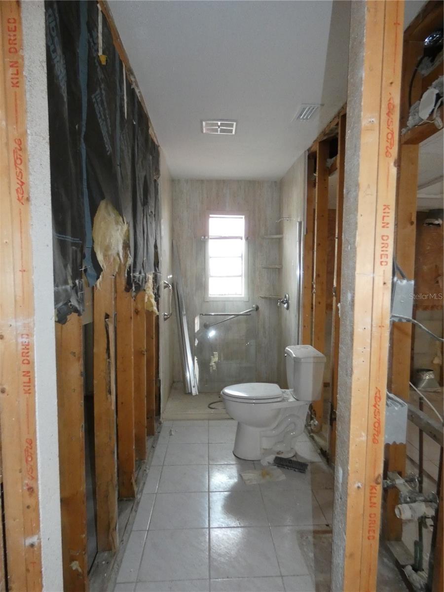 7308 MAKO DR, HUDSON, FL, 34667