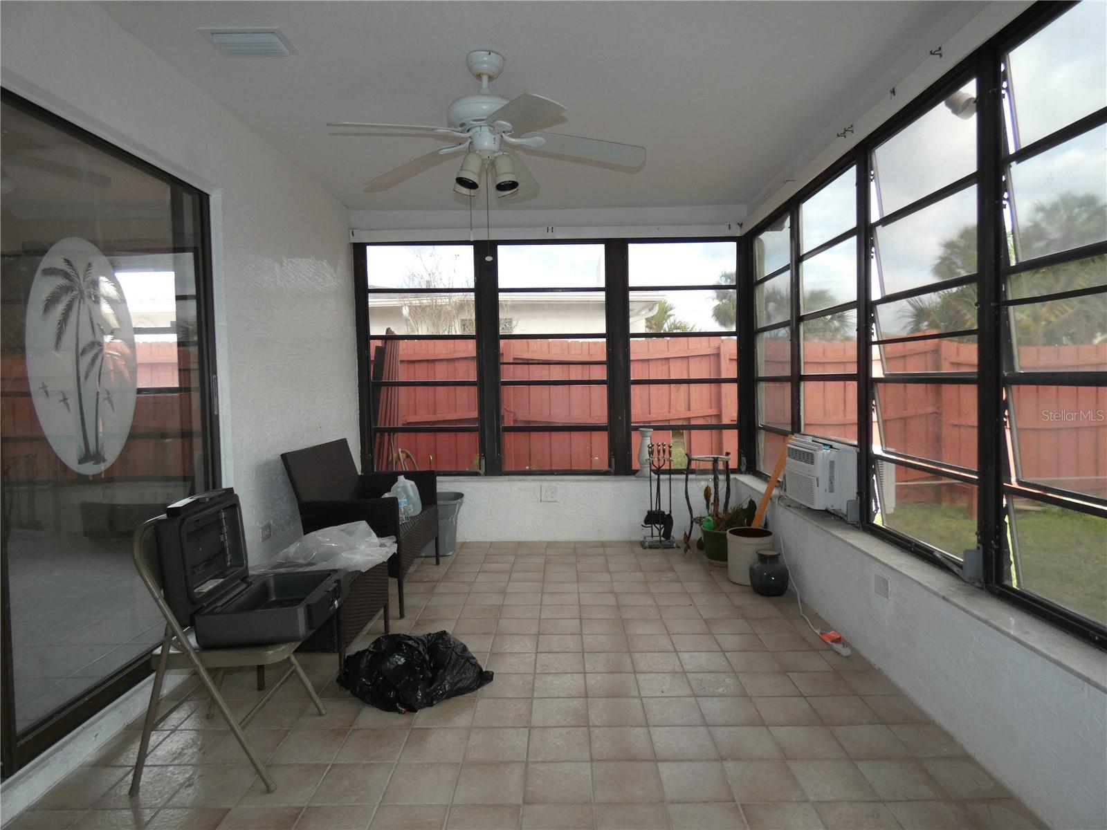 7308 MAKO DR, HUDSON, FL, 34667
