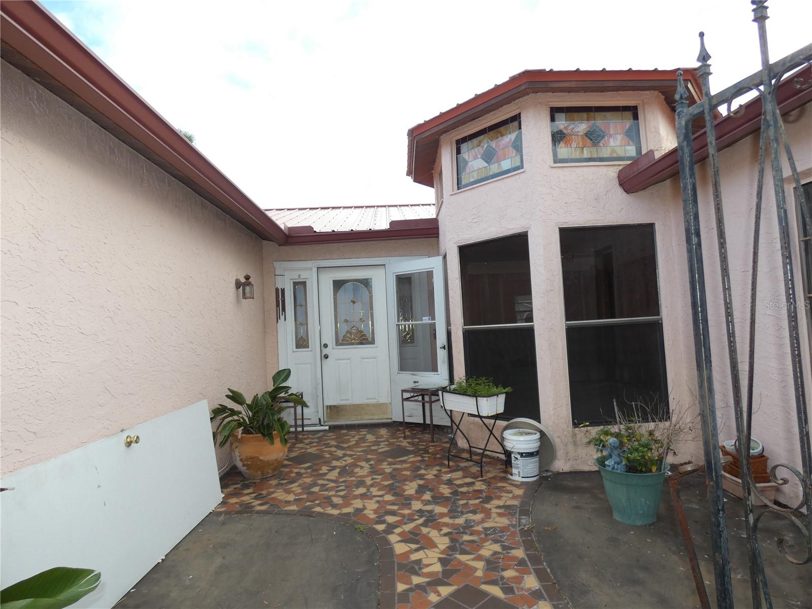 7308 MAKO DR, HUDSON, FL, 34667