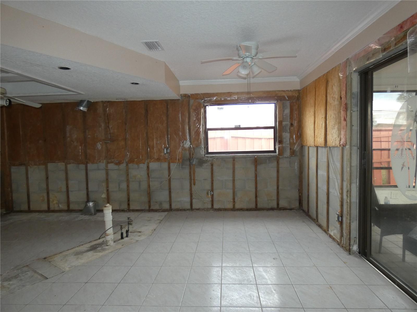 7308 MAKO DR, HUDSON, FL, 34667