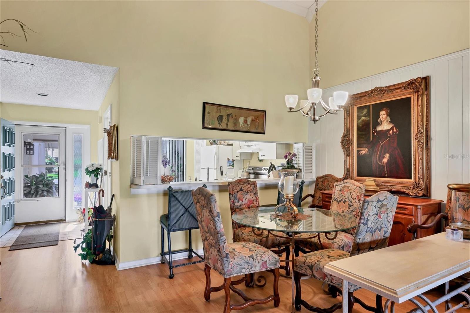 3214 SANDLEHEATH #64, SARASOTA, FL, 34235