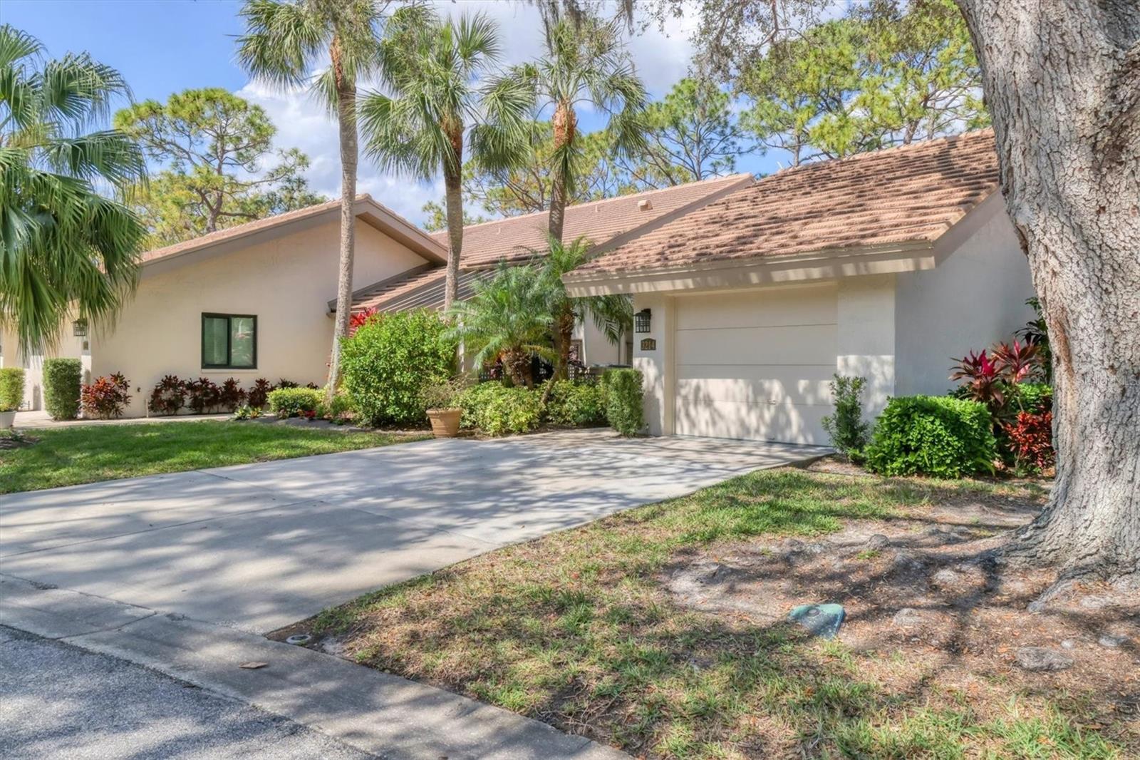 3214 SANDLEHEATH #64, SARASOTA, FL, 34235