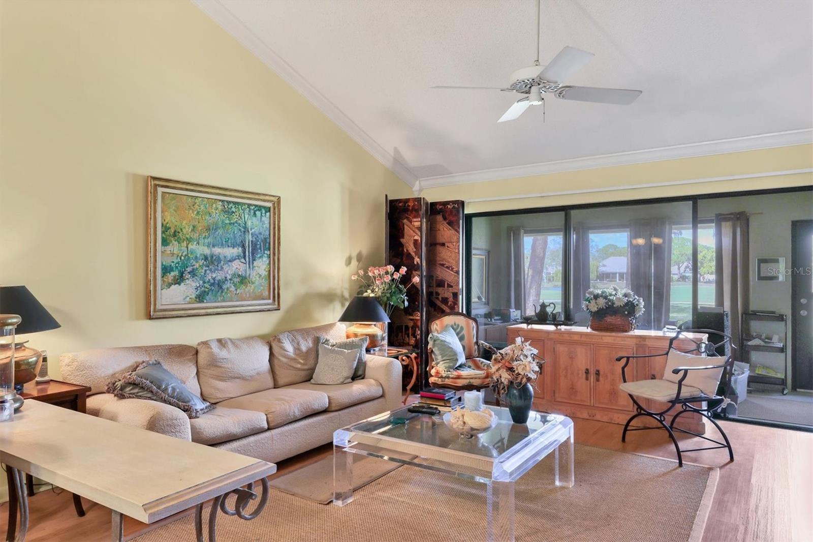 3214 SANDLEHEATH #64, SARASOTA, FL, 34235