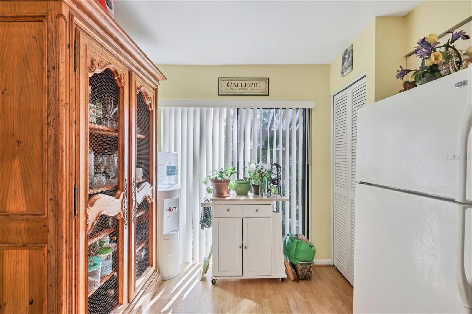 3214 SANDLEHEATH #64, SARASOTA, FL, 34235