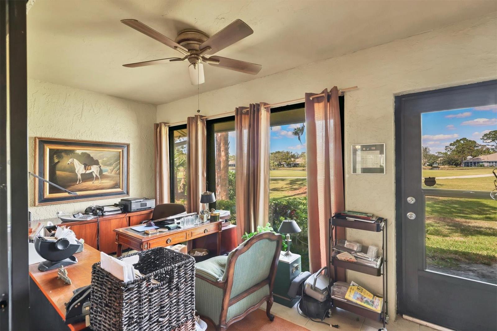 3214 SANDLEHEATH #64, SARASOTA, FL, 34235