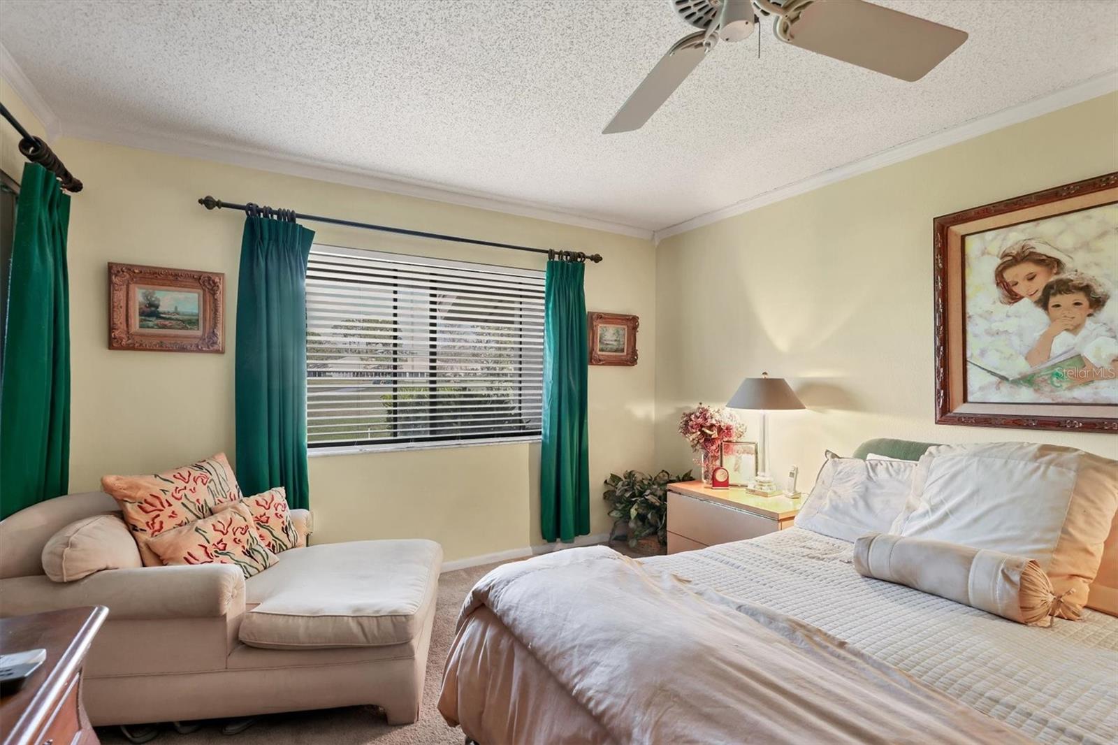 3214 SANDLEHEATH #64, SARASOTA, FL, 34235