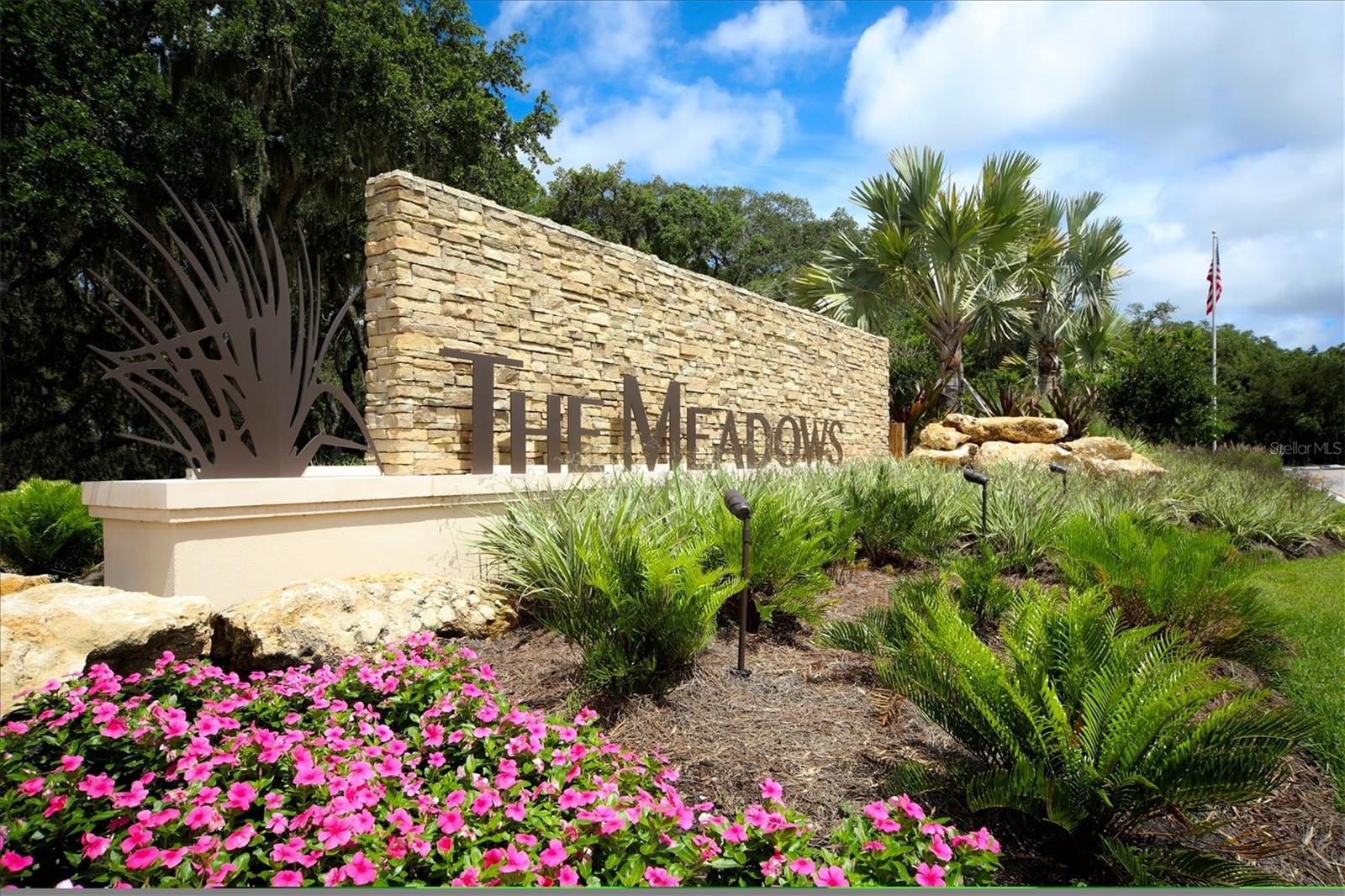 3214 SANDLEHEATH #64, SARASOTA, FL, 34235
