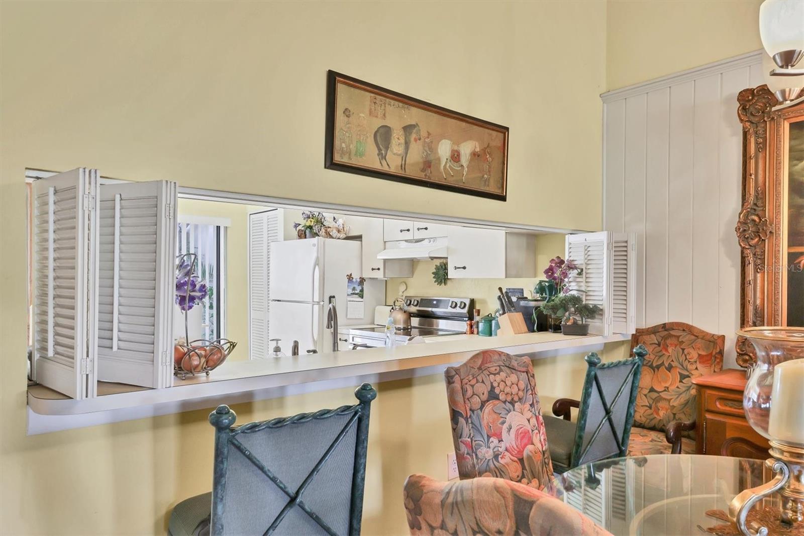 3214 SANDLEHEATH #64, SARASOTA, FL, 34235