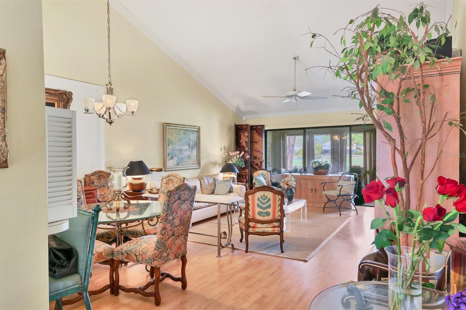 3214 SANDLEHEATH #64, SARASOTA, FL, 34235