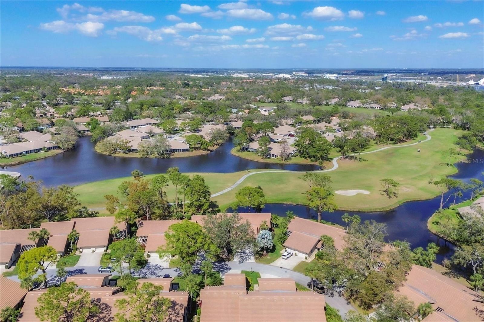 3214 SANDLEHEATH #64, SARASOTA, FL, 34235