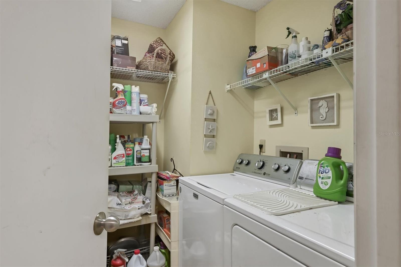 3214 SANDLEHEATH #64, SARASOTA, FL, 34235