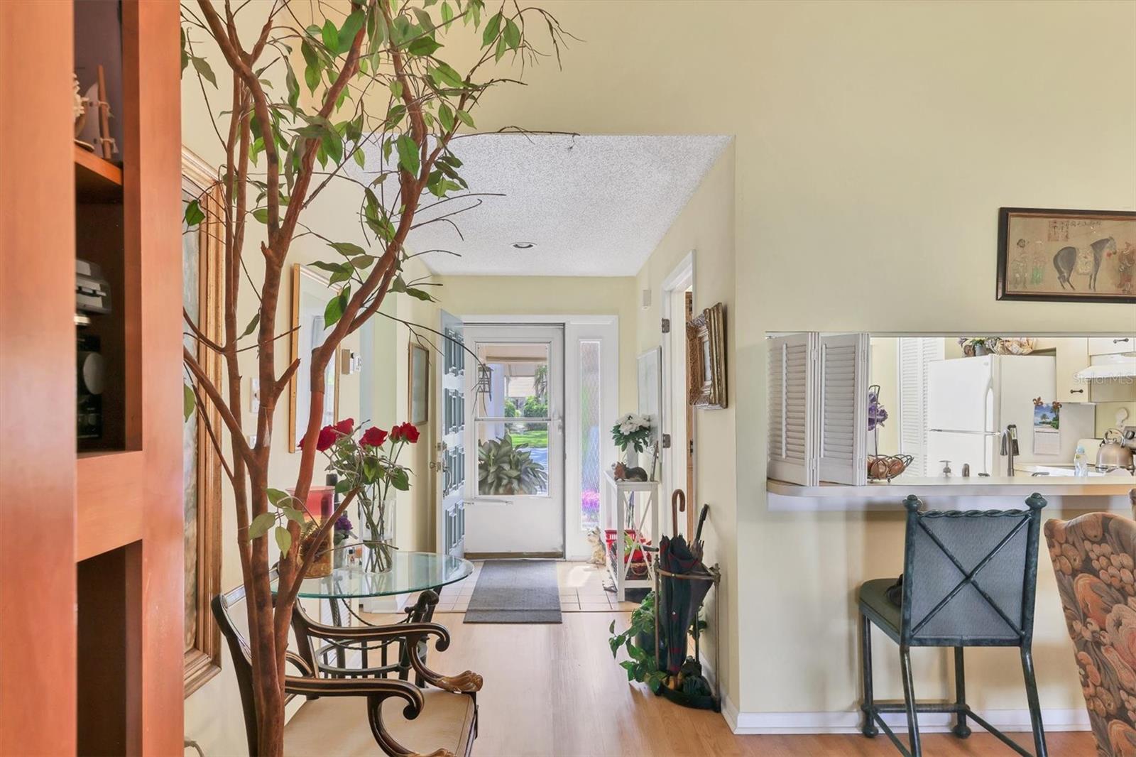 3214 SANDLEHEATH #64, SARASOTA, FL, 34235