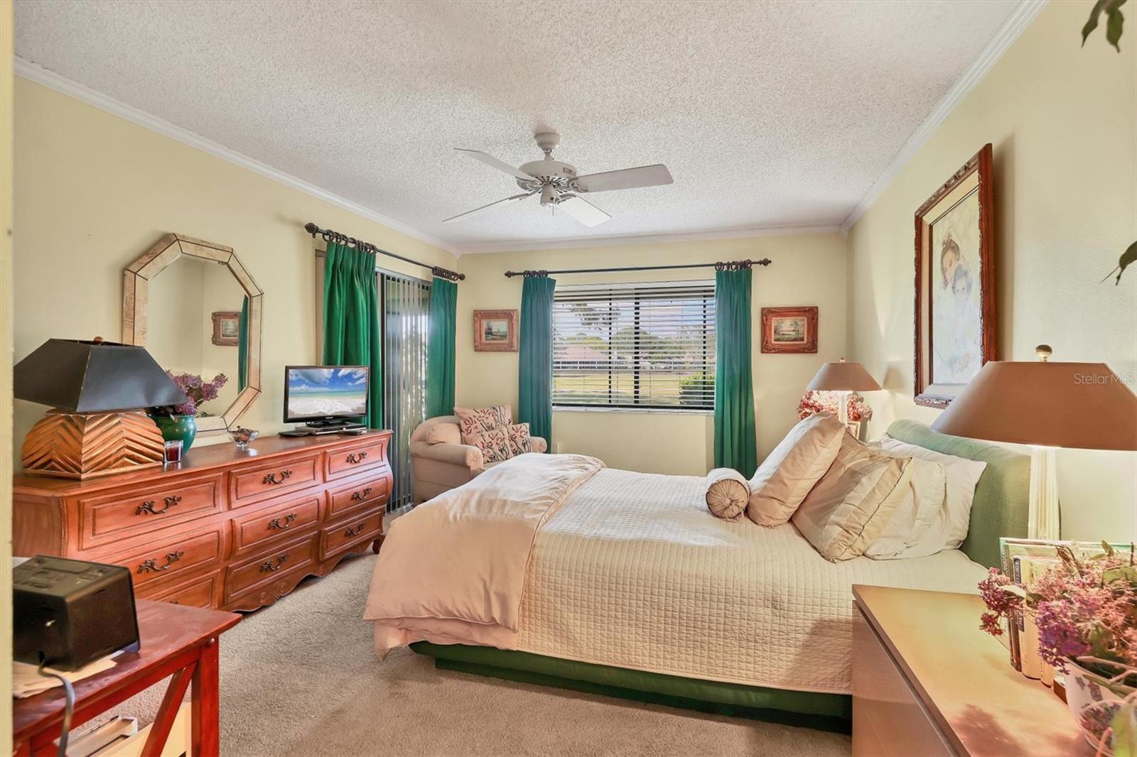 3214 SANDLEHEATH #64, SARASOTA, FL, 34235