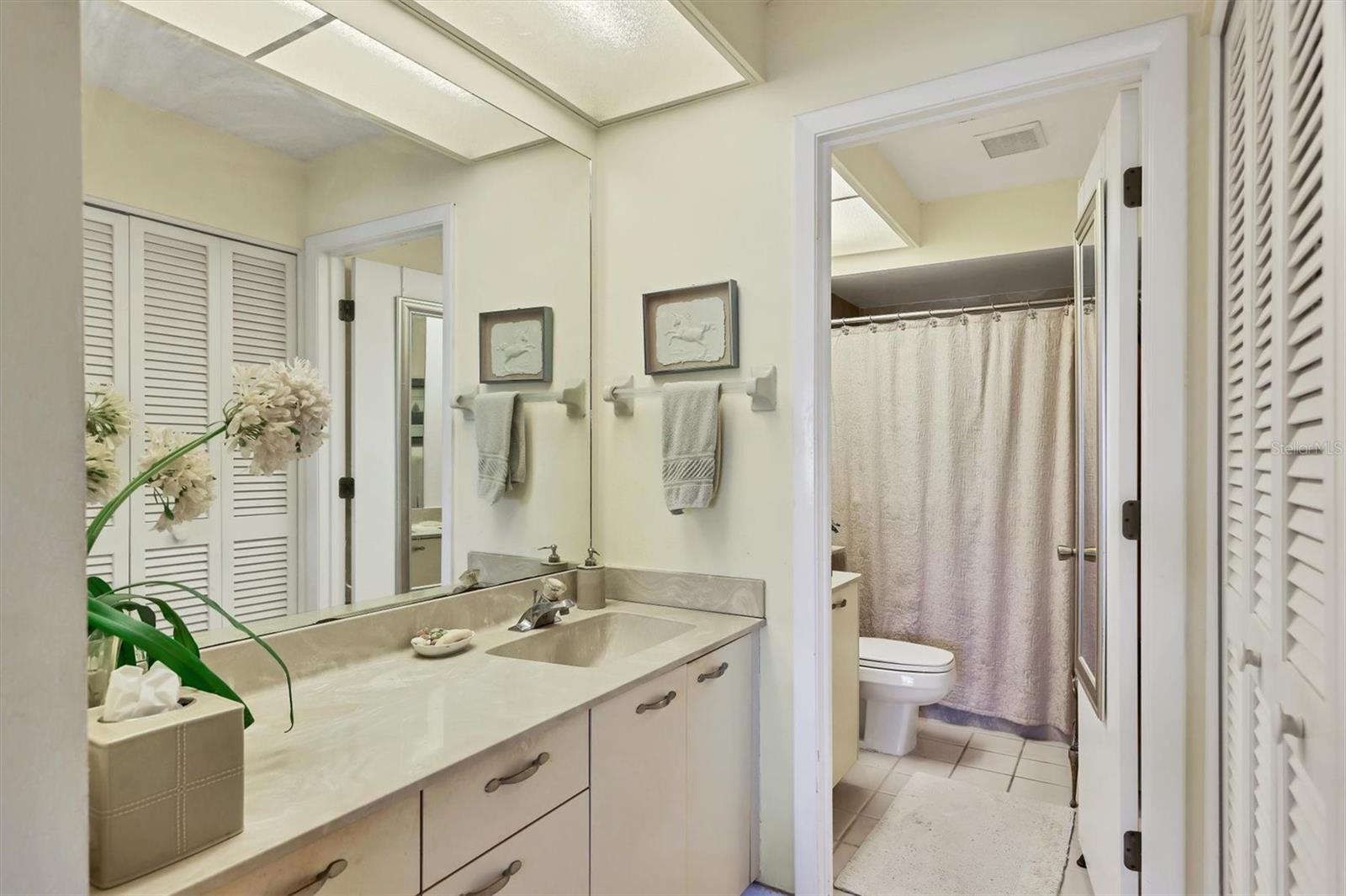 3214 SANDLEHEATH #64, SARASOTA, FL, 34235