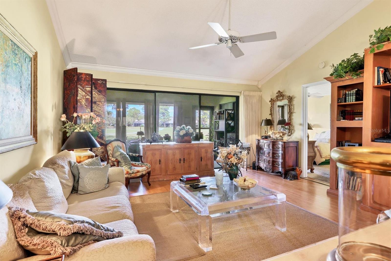 3214 SANDLEHEATH #64, SARASOTA, FL, 34235