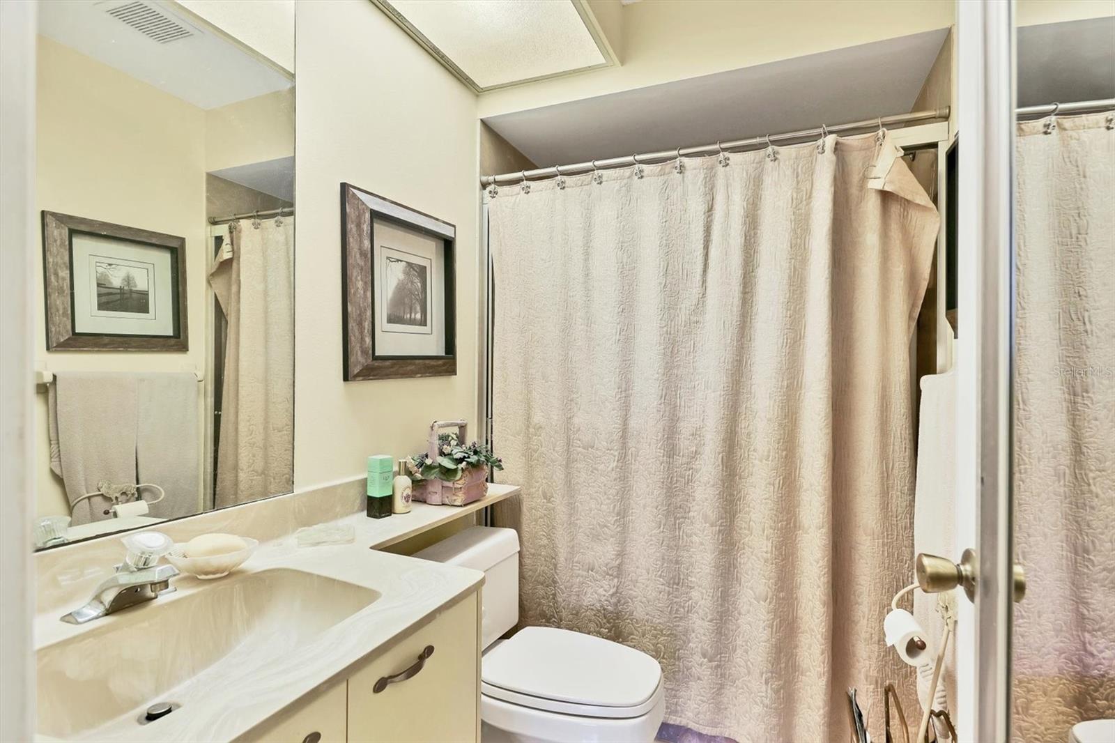3214 SANDLEHEATH #64, SARASOTA, FL, 34235