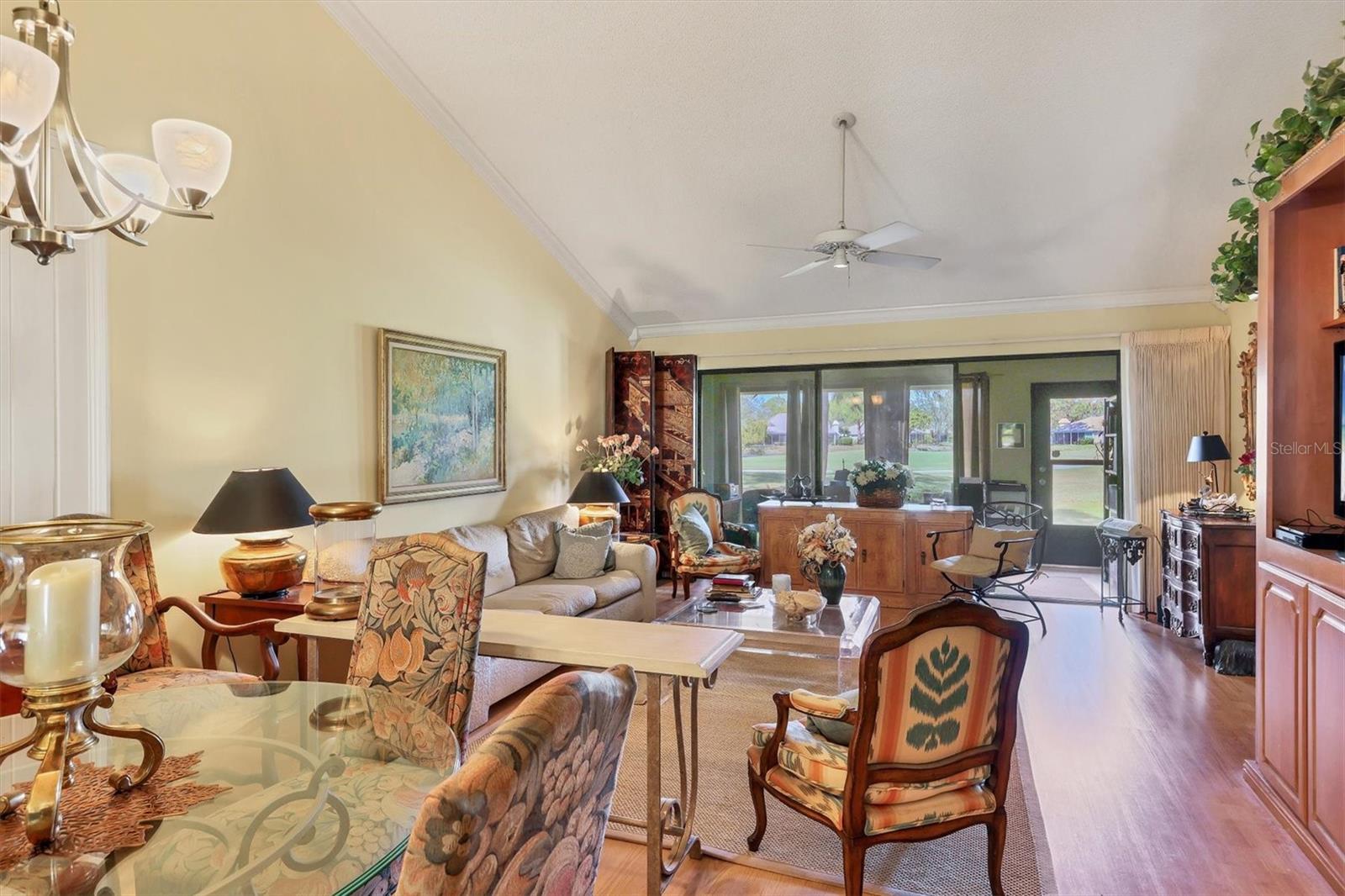 3214 SANDLEHEATH #64, SARASOTA, FL, 34235