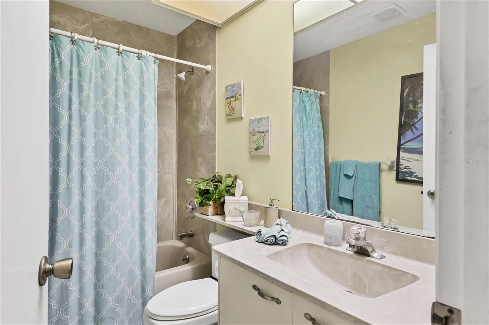3214 SANDLEHEATH #64, SARASOTA, FL, 34235