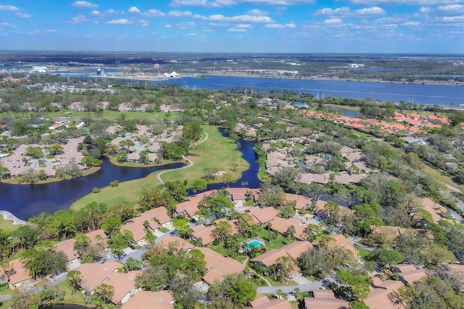 3214 SANDLEHEATH #64, SARASOTA, FL, 34235