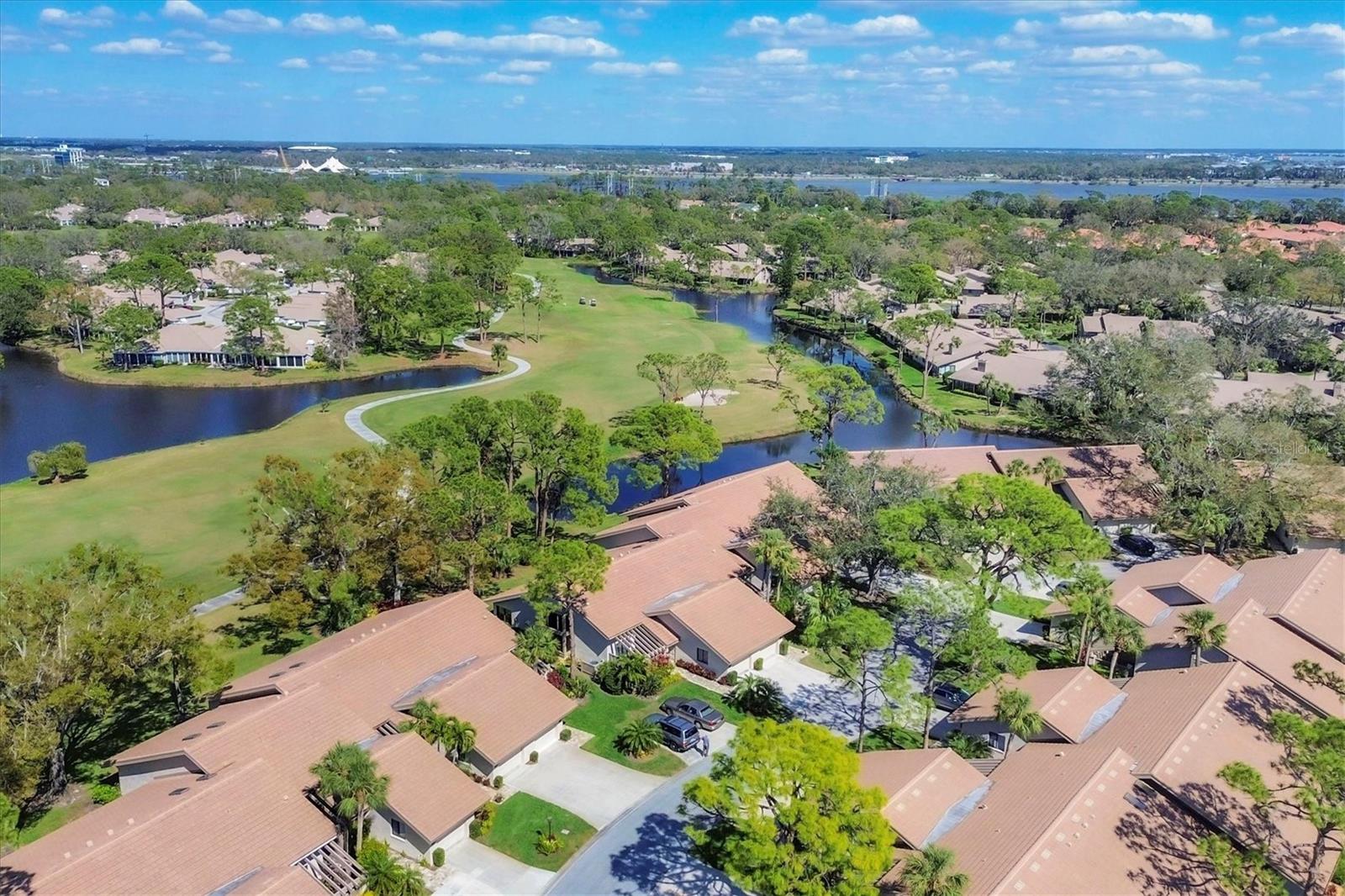 3214 SANDLEHEATH #64, SARASOTA, FL, 34235