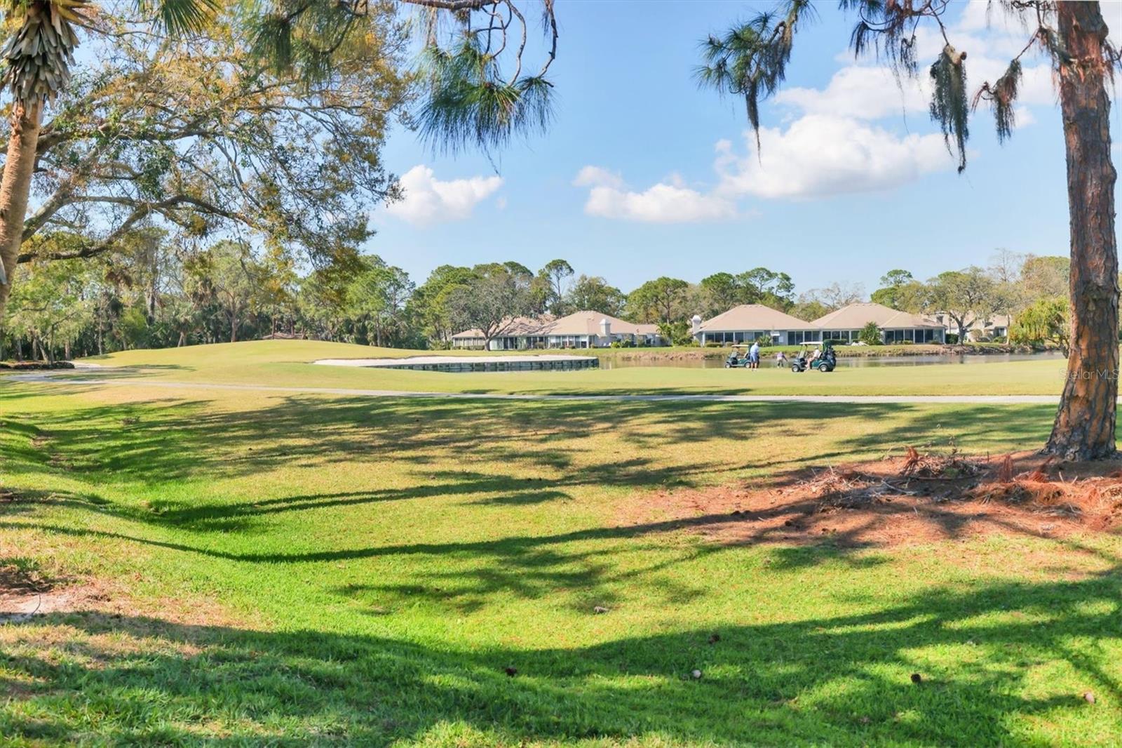 3214 SANDLEHEATH #64, SARASOTA, FL, 34235