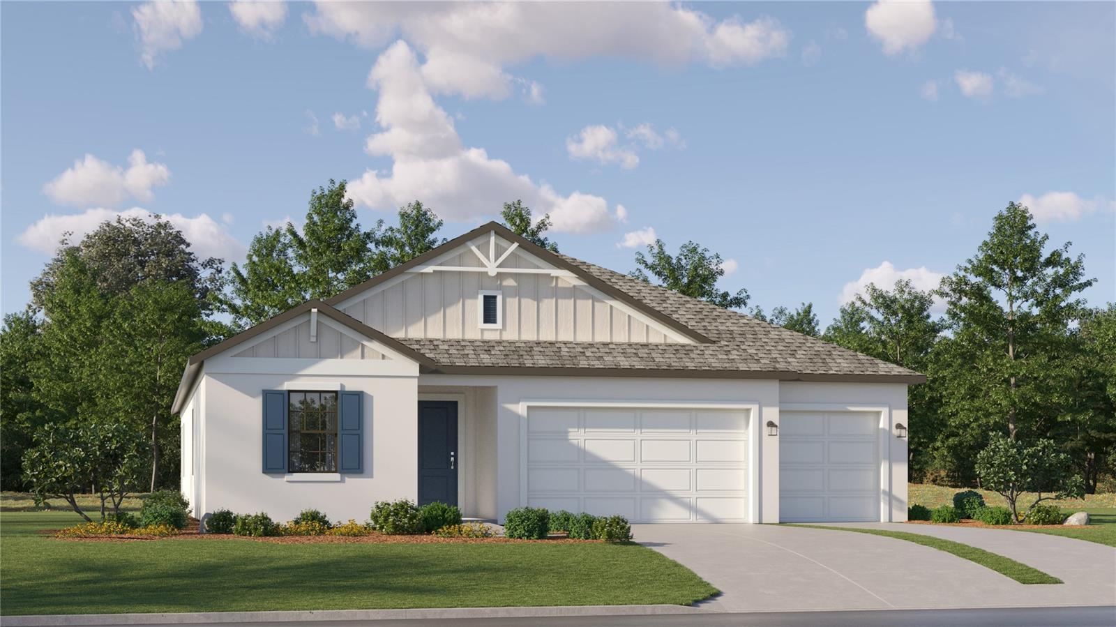 6845 E 115TH ST, PALMETTO, FL, 34221