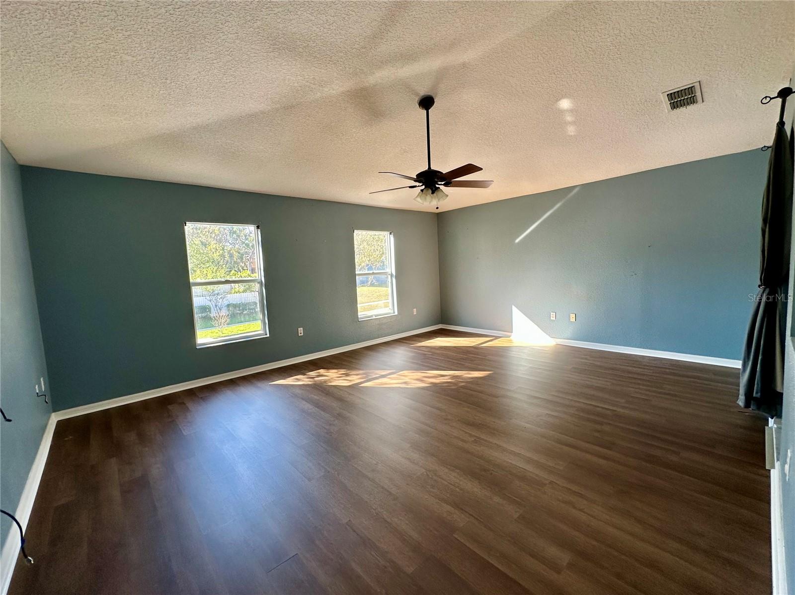 2143 TEALWOOD CIR, TAVARES, FL, 32778