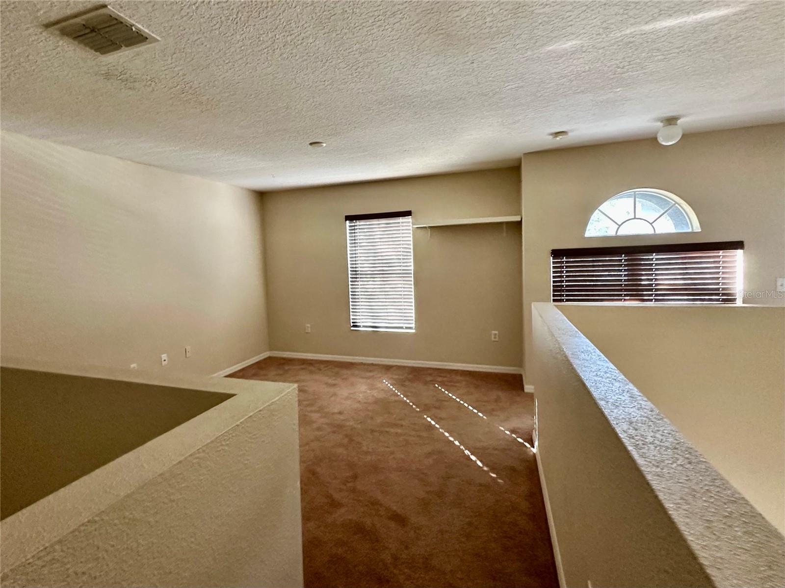 2143 TEALWOOD CIR, TAVARES, FL, 32778