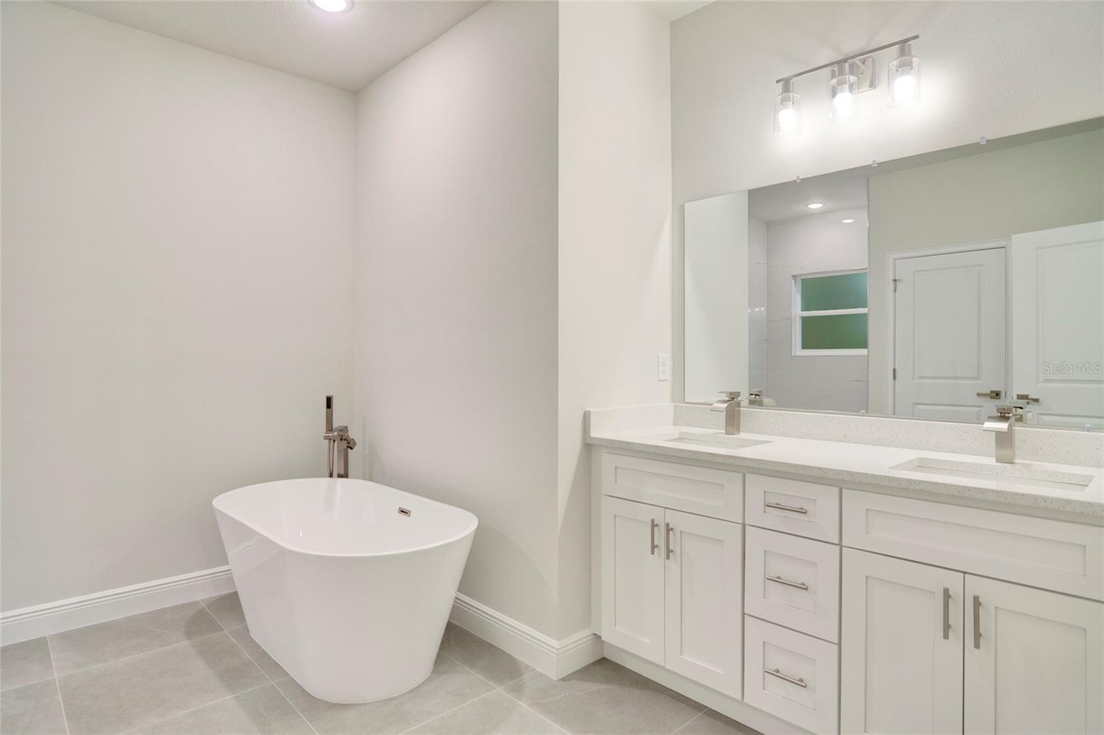 2252 SW 168TH LOOP, OCALA, FL, 34473