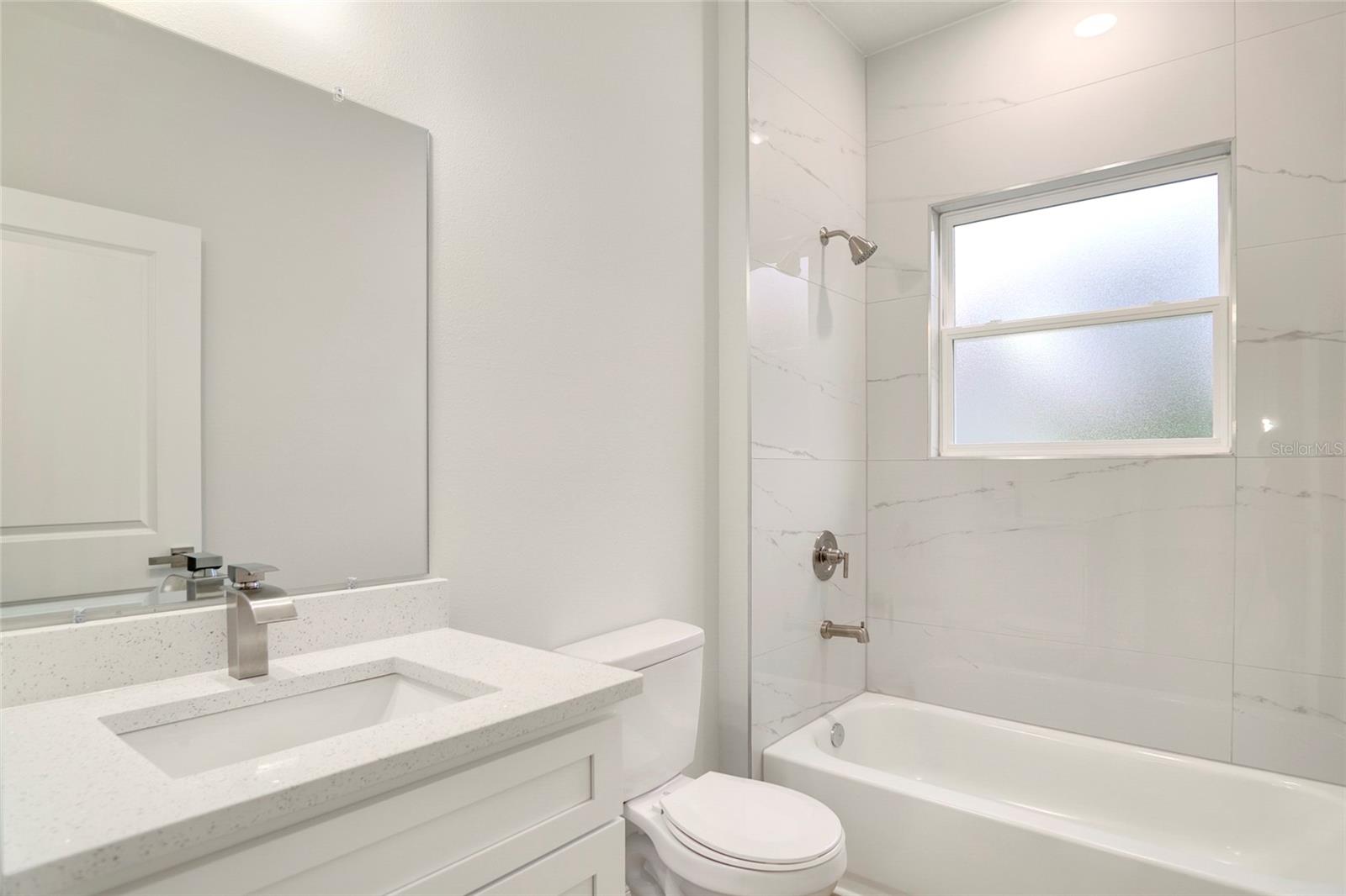 2252 SW 168TH LOOP, OCALA, FL, 34473
