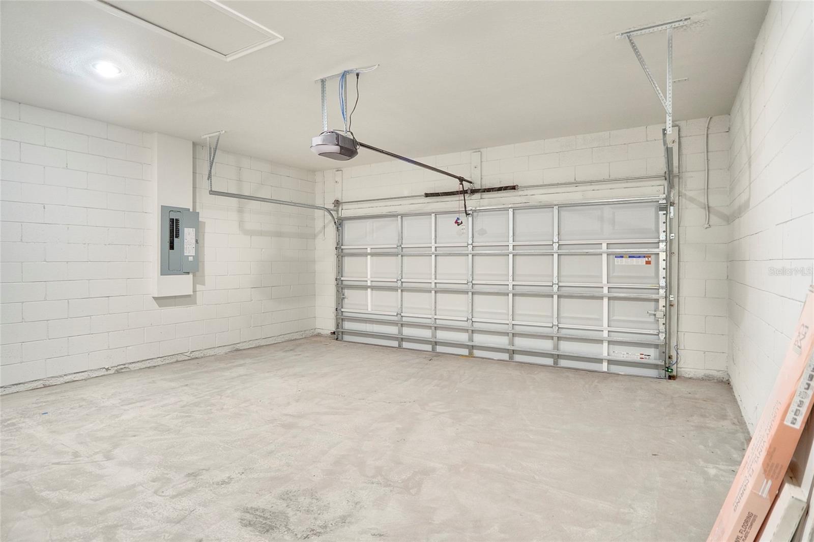 2252 SW 168TH LOOP, OCALA, FL, 34473