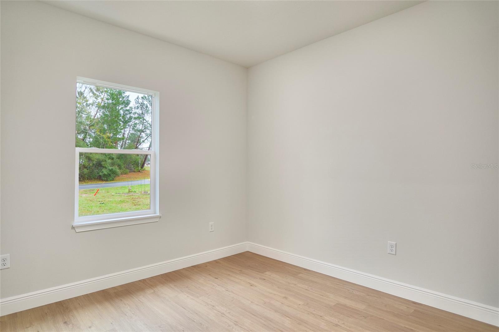 2252 SW 168TH LOOP, OCALA, FL, 34473
