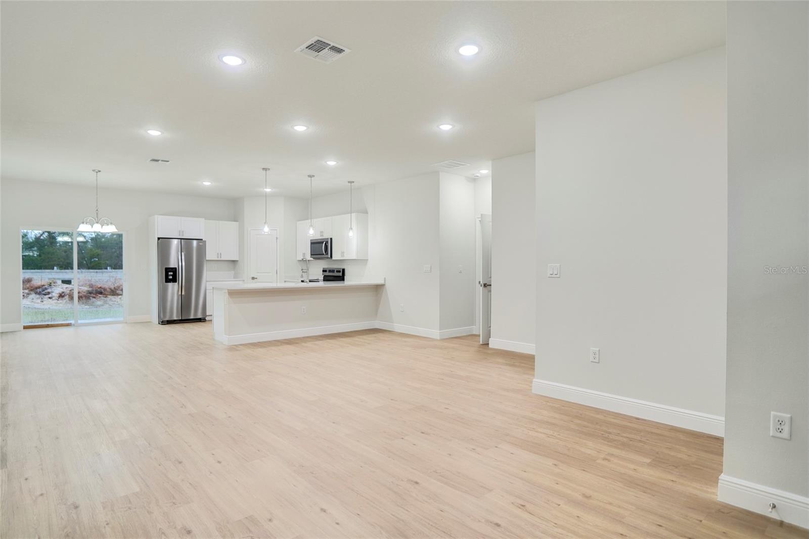 2252 SW 168TH LOOP, OCALA, FL, 34473