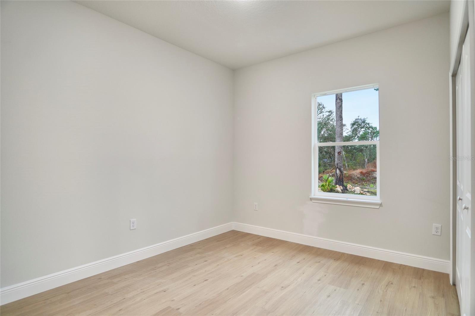 2252 SW 168TH LOOP, OCALA, FL, 34473