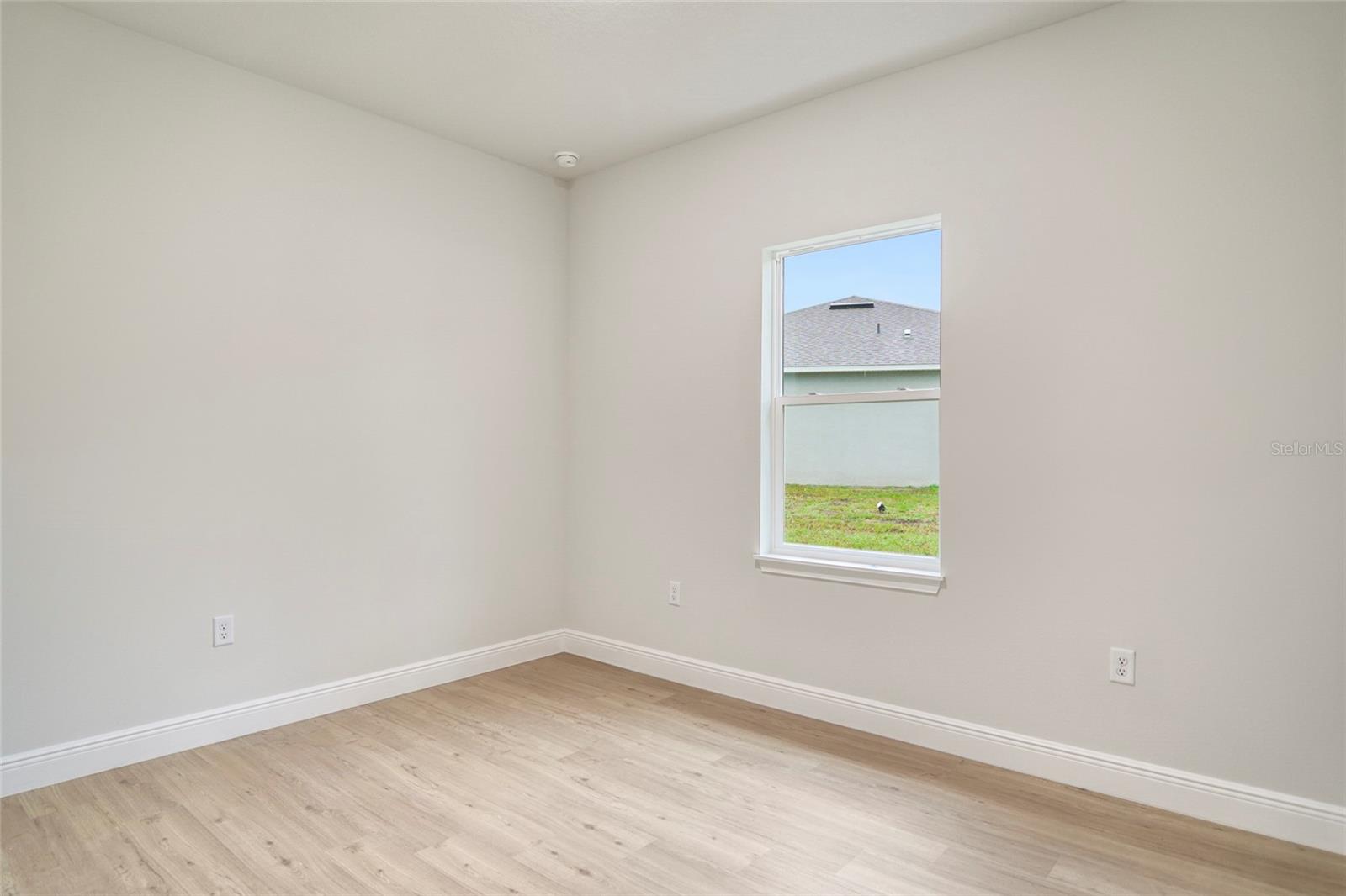 2252 SW 168TH LOOP, OCALA, FL, 34473