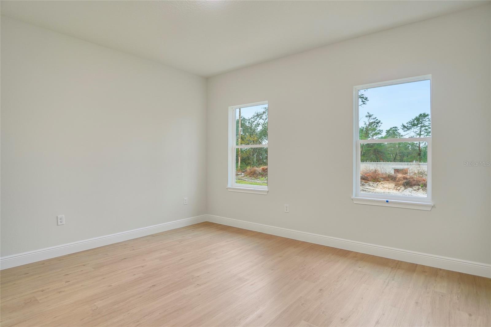 2252 SW 168TH LOOP, OCALA, FL, 34473
