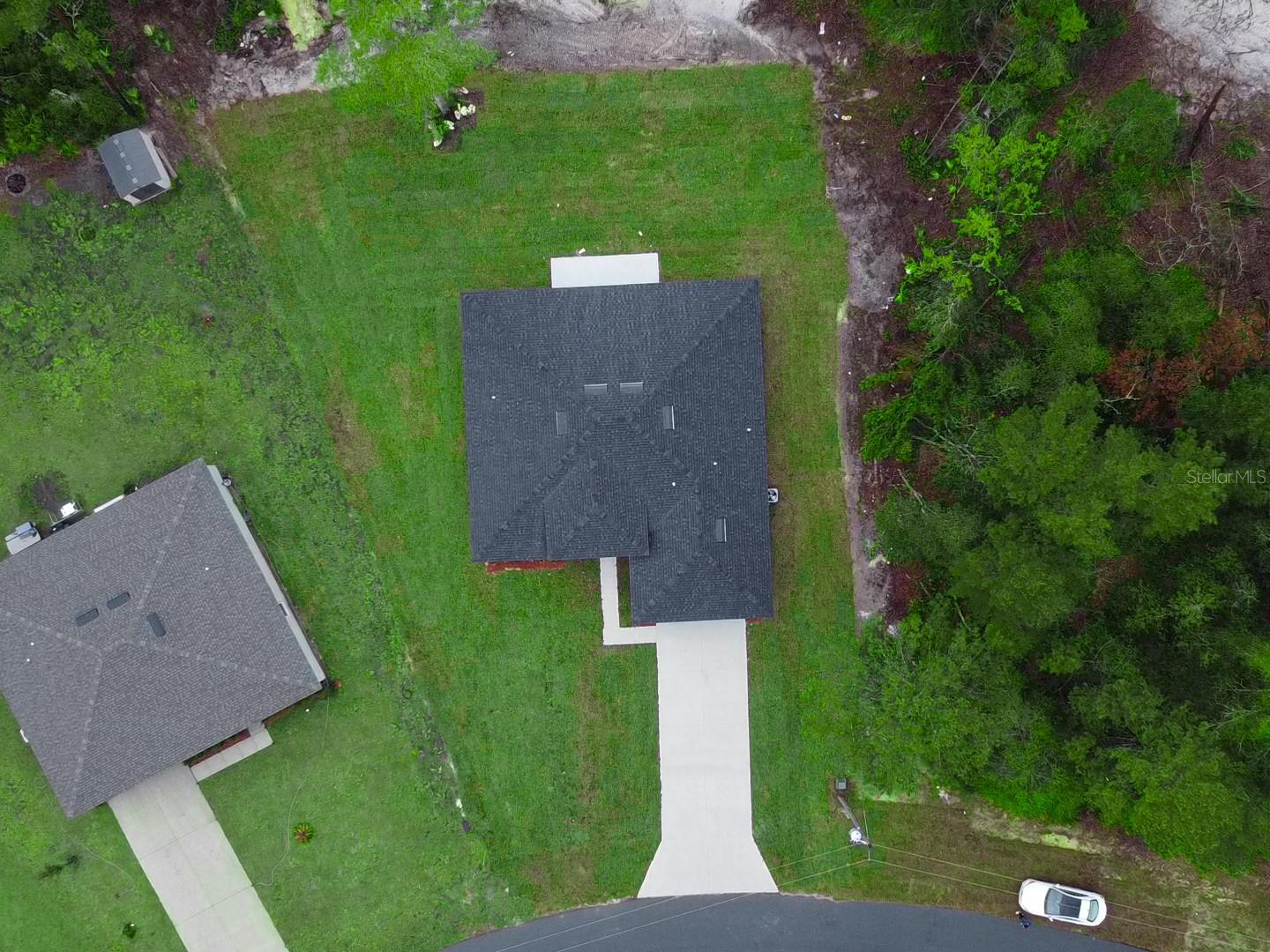 2252 SW 168TH LOOP, OCALA, FL, 34473