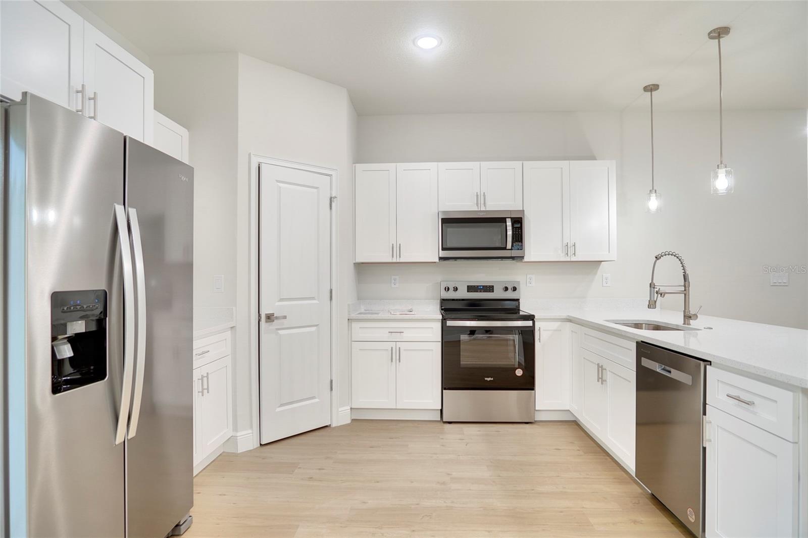 2252 SW 168TH LOOP, OCALA, FL, 34473