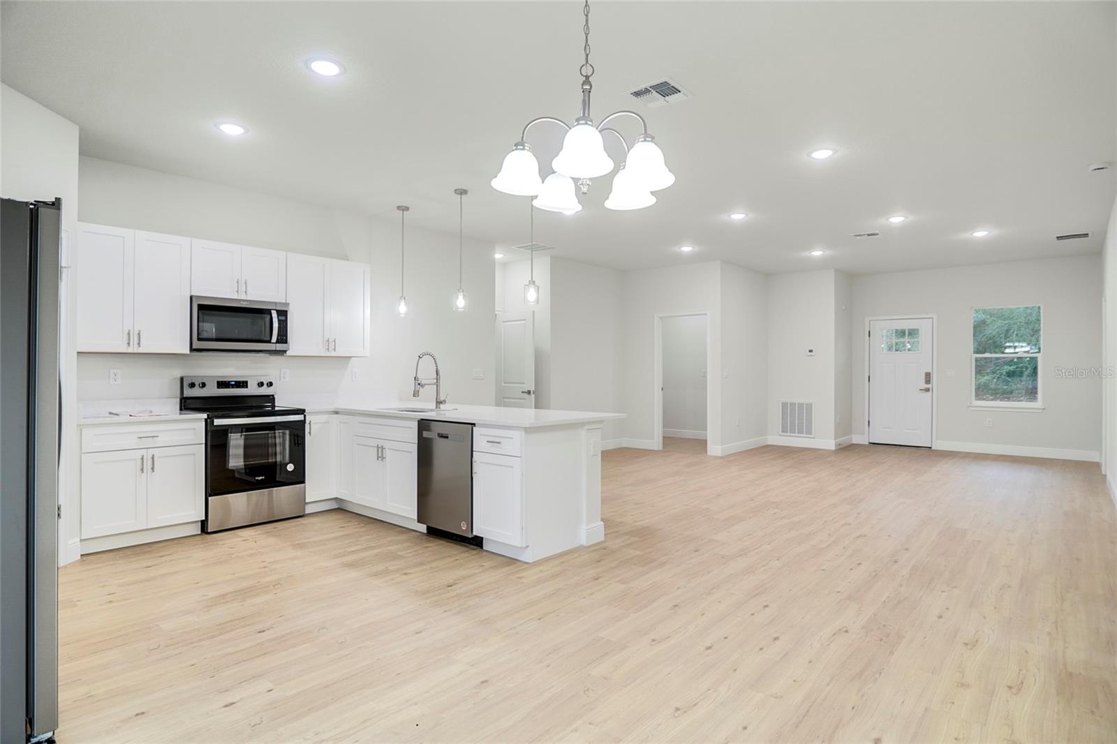 2252 SW 168TH LOOP, OCALA, FL, 34473