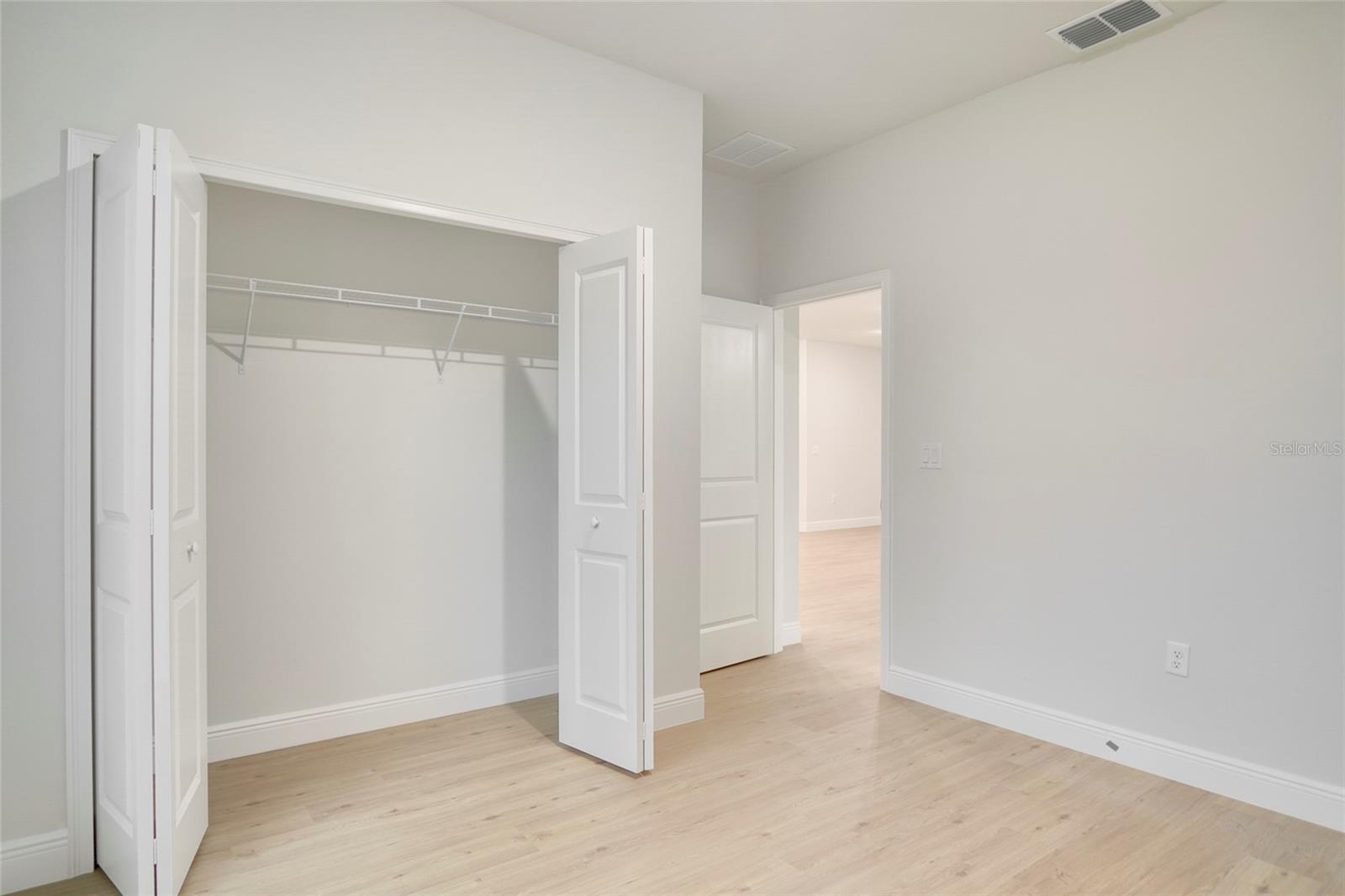 2252 SW 168TH LOOP, OCALA, FL, 34473
